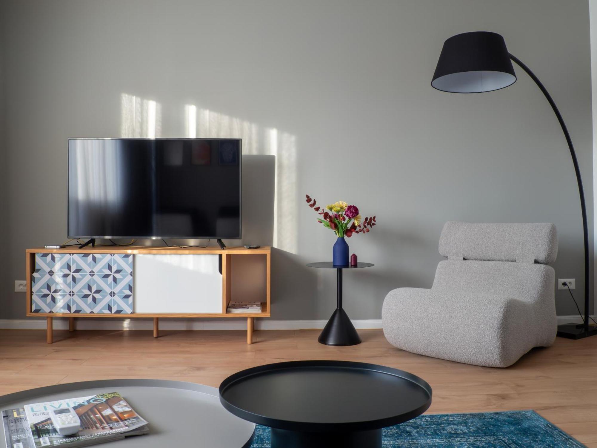 Central Apartment Parking Two Bedrooms Sky Terrace Sofia Extérieur photo