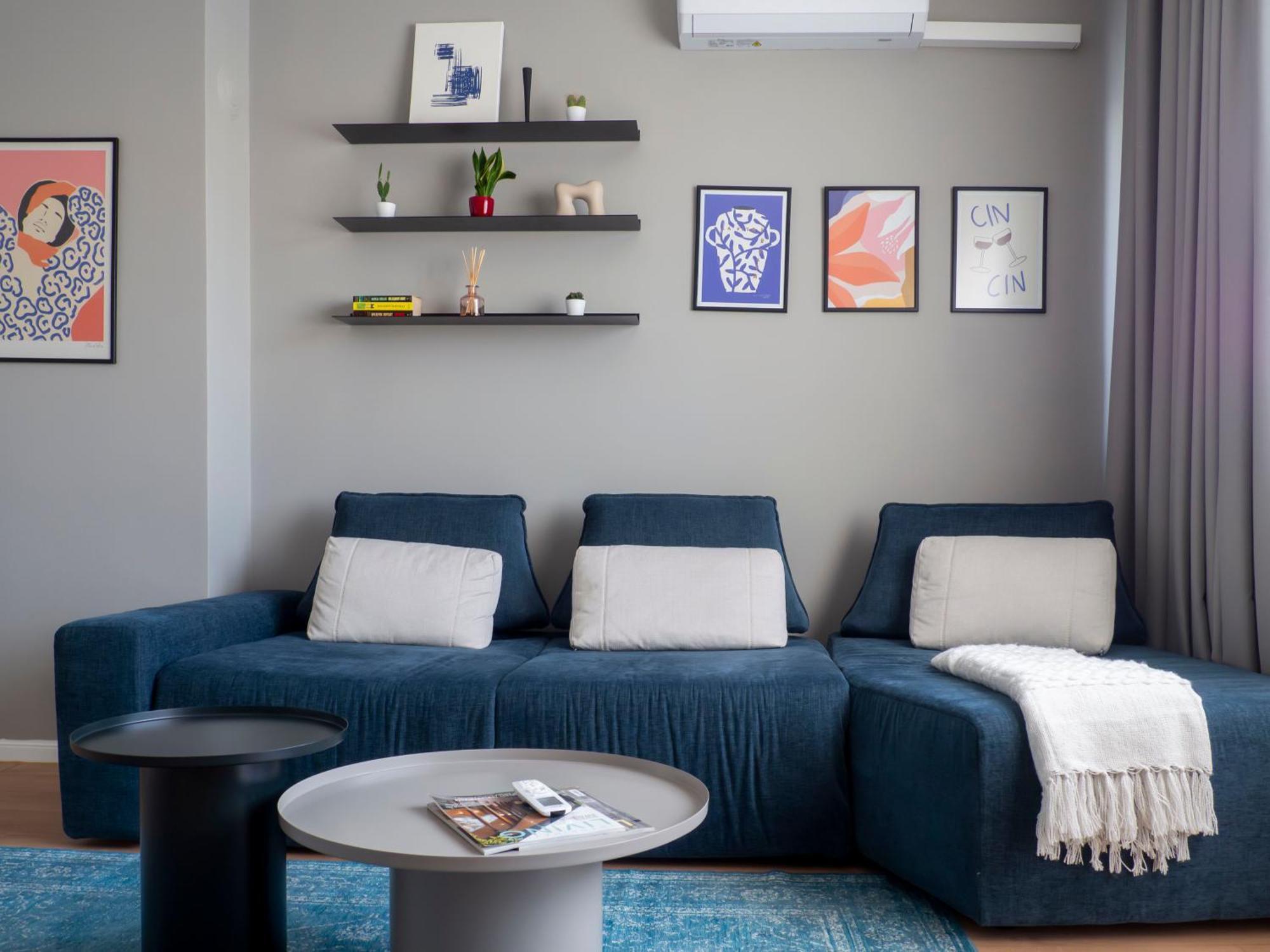 Central Apartment Parking Two Bedrooms Sky Terrace Sofia Extérieur photo