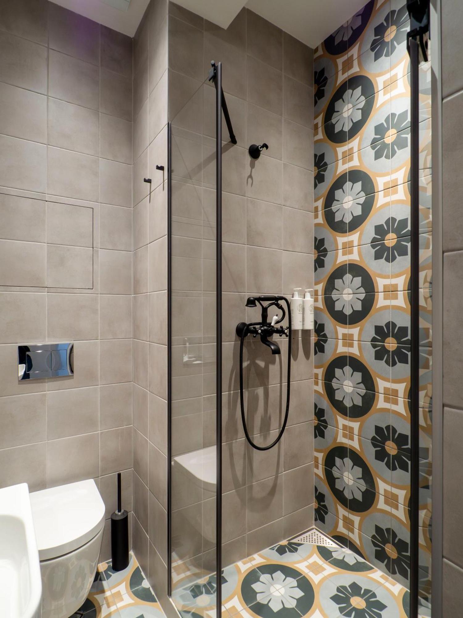 Central Apartment Parking Two Bedrooms Sky Terrace Sofia Extérieur photo