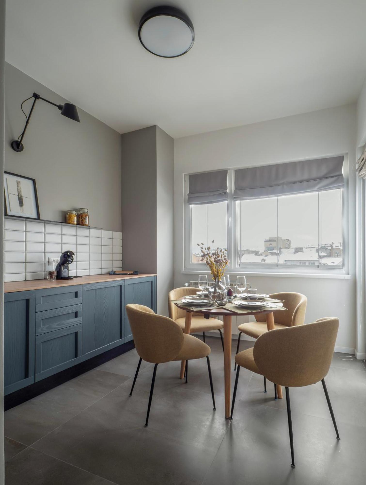 Central Apartment Parking Two Bedrooms Sky Terrace Sofia Extérieur photo